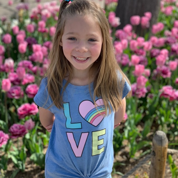 Meet your Posher, Glenda - Picture 1 of 1